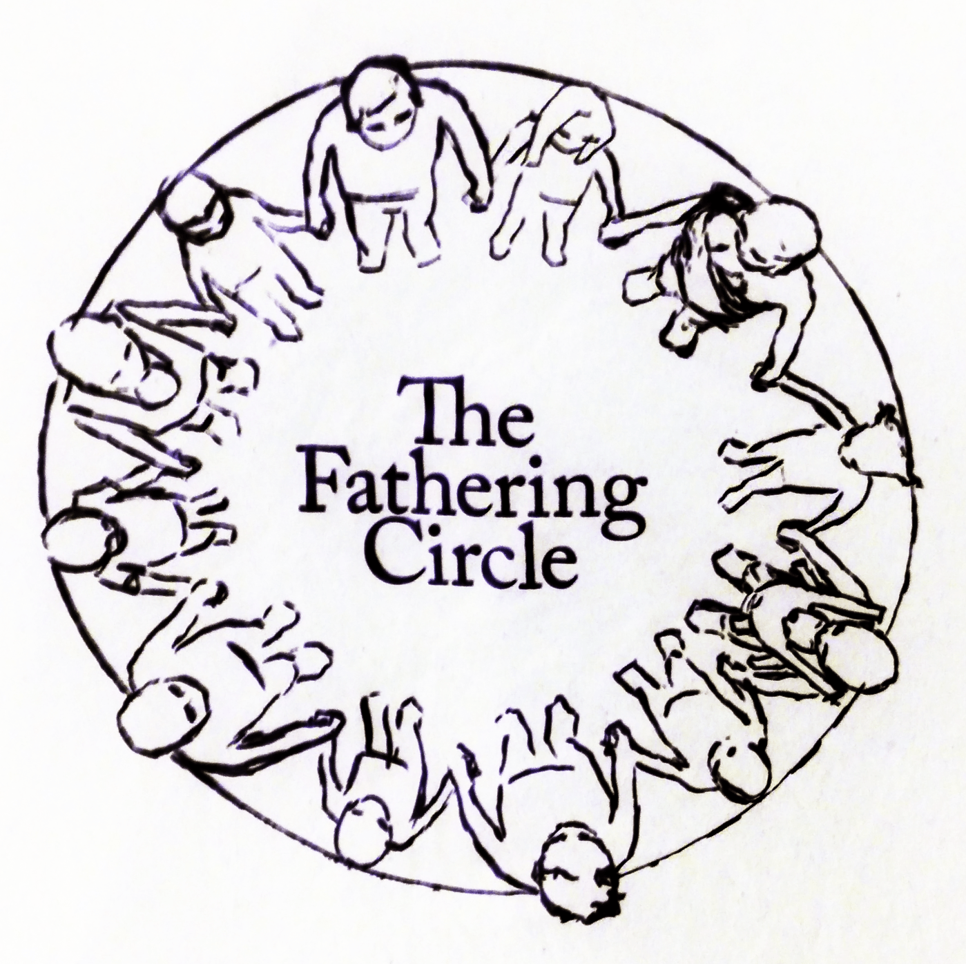 The Fathering Circle